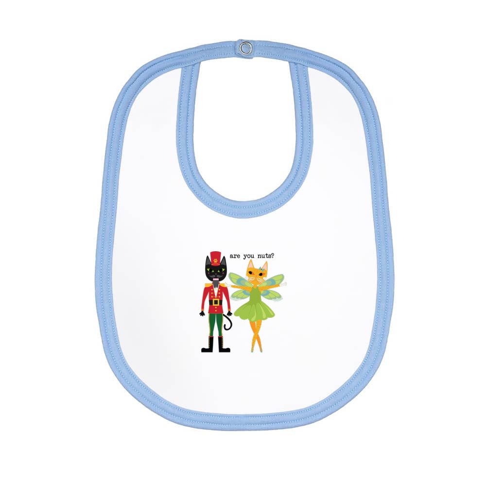 Milisav Oraščić i Šećerna Milica